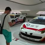 Richard Timko - @richard_timko - Instagram
