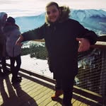 Richard Timko - @richard.timko - Instagram