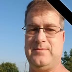 Richard Timko - Facebook