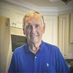 Glenn Richard Tinney Sr. - @glenntinneysr - Instagram