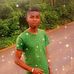 Richard Tanoh - Facebook