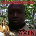 Richard Tanui - Facebook