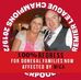 Richard Tinney - Facebook