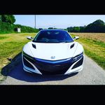 Richard Tinney - @tinney.richard - Instagram
