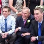 Richard Tinney - @tinney5232 - Instagram