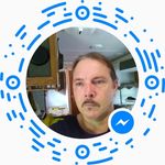 Richard Tinney - @richard.tinney - Instagram