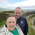 Richard Tinney - @rtinney45 - Instagram