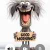 Richard Tinney - @richard.tinney - TikTok