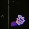 Richard Tinney - @richardtinney7714 - TikTok