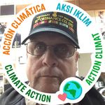 Richard Tinney - @over_easy1 - Instagram
