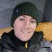 Tony Richard - Facebook