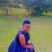 Tunae Richard - Facebook