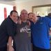 Rich Tipper - Facebook