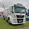Richard faulkner - @tipperrichard - TikTok