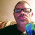 Richard Tipper - Facebook