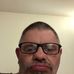 Richard Tipper - Facebook