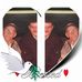 Richard Tipper - Facebook