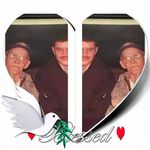 Richard Tipper - @richard.tipper.96 - Instagram