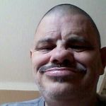Richard Tipper - @richard_tipper - Instagram