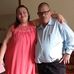 Richard Tipper - Facebook