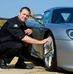 Richard Tipper - Facebook