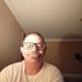 Richard Tipper - Facebook