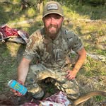 Richard Tipper - @tipperk22 - Instagram