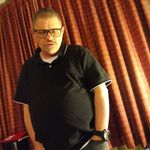 Richard tipper - @richard.tipper - Instagram