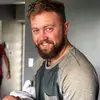 Richard Tipper - @tipperk22 - TikTok
