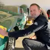 Richard Tipper - @perfectionvalet - TikTok