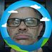 Richard Tipper - Facebook