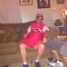 Richard Tipper - Facebook