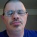 Richard Tipper - Facebook