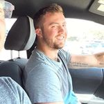 Richard Tipper - @tipper_music - Instagram