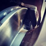 @richard_tipper_davies - Instagram