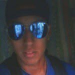 richard - @richard_toala - Instagram