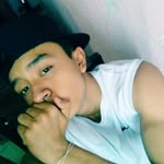 RICHARD .C.N. - @richardtoala30 - Instagram