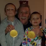 Richard Toal - Facebook