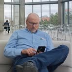 Richard Toal - Facebook