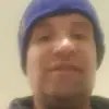 Richard Toal - @richardtoal6 - TikTok
