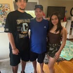 Richard Toal - @richard_toal - Instagram