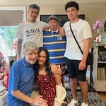 Richard Toal - @richard.toal.73 - Instagram