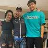 Richard Toal - @richard.toal - TikTok
