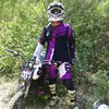 Richard Toala463 - @richardtoala4 - TikTok