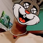richard toala - @richardtoala21 - Instagram