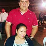 Richard Toala - @richardtoala - Instagram