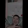 Richard Toala - @richardtoala0 - TikTok
