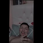 Richard Toala - @richardtoala_05 - Instagram