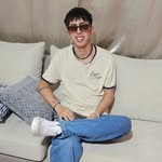 Richard Toala - @richard.toala - Instagram