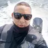 Richard toala - @richardtoala201 - TikTok